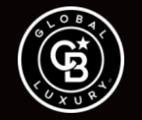 CB Bain-Global-Luxury