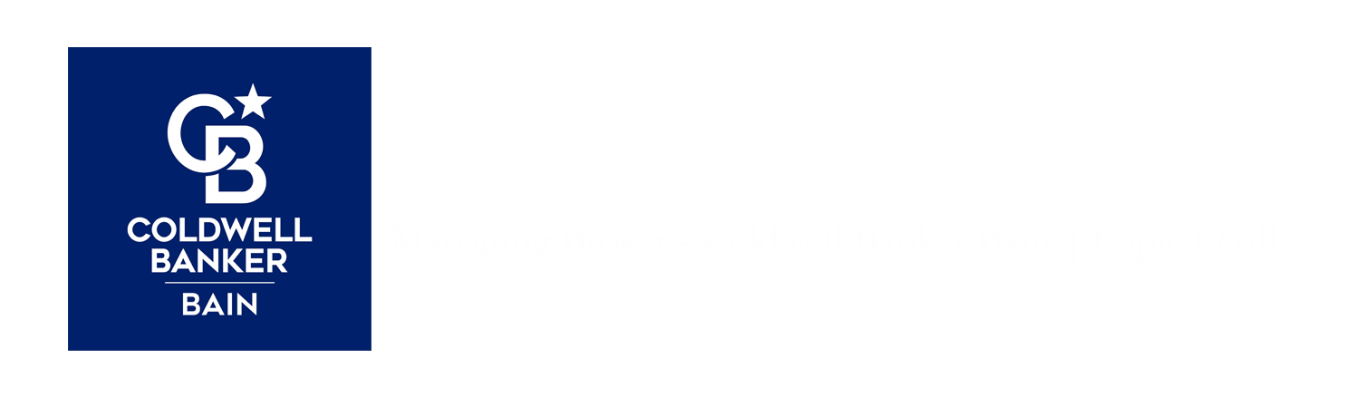 Wayne_L_Stephens_Logo_Coldwell_Banker_Bain-brand3